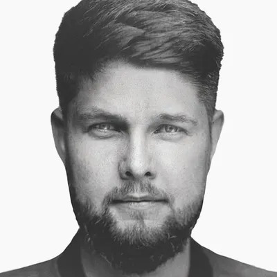 Aleksandr Markovsky profile