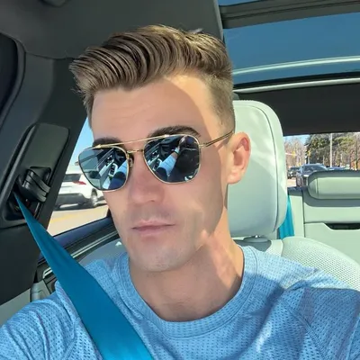 Mark Papple profile