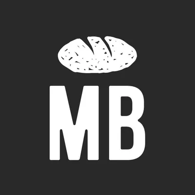 Mark's Bakery profile
