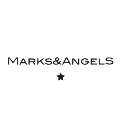 M&A By Alessia Marcuzzi profile