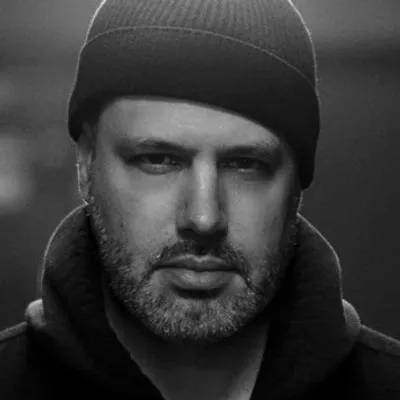 Markus profile