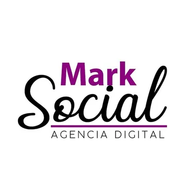 COMMUNITY MANAGER❤️MKTdigital profile