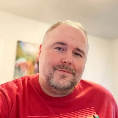Mark Spears profile