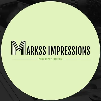 MARKSS IMPRESSIONS profile