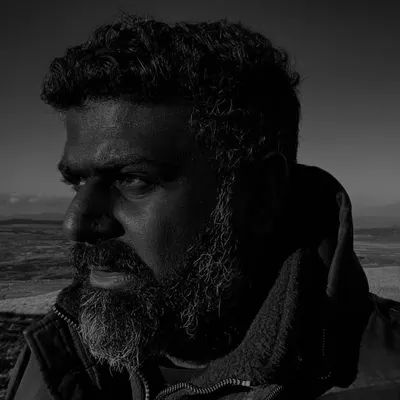 Mark Swaroop Photography profile