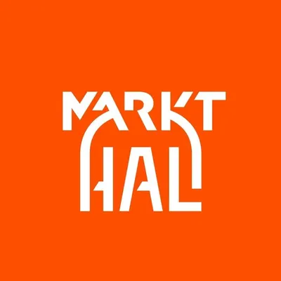 Markthal profile
