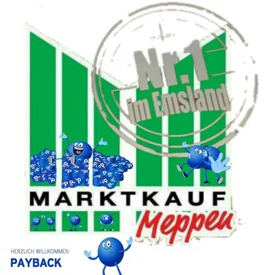 Marktkauf Meppen profile