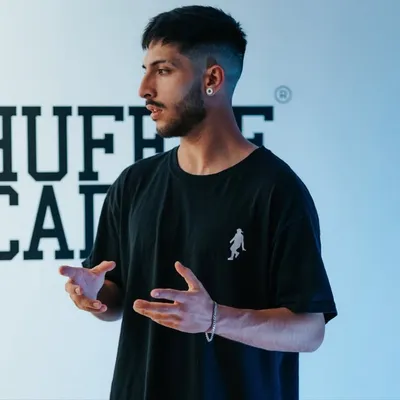 Marktore profile