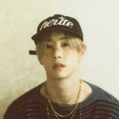 Mark Tuan profile