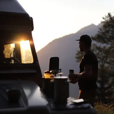 Markus Wollenberger profile