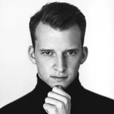 Markus Baulig profile