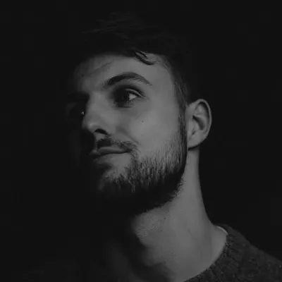 Markus Dötsch profile