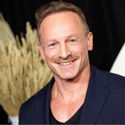 Markus Ertelt profile