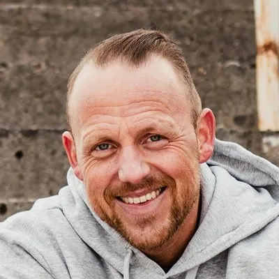 Markus Halbig profile