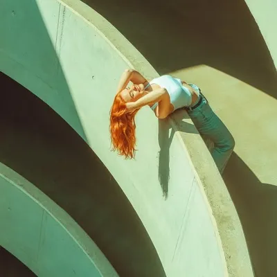 Markus Blume | Leipzig profile