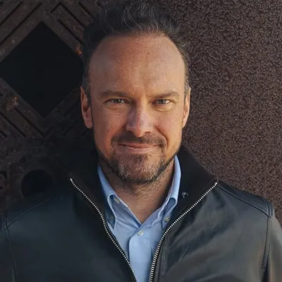 Markus Flasch profile