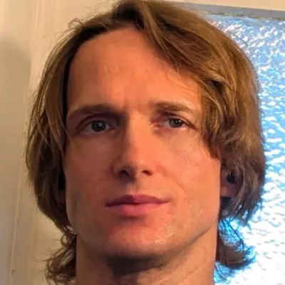Markus Gonser profile