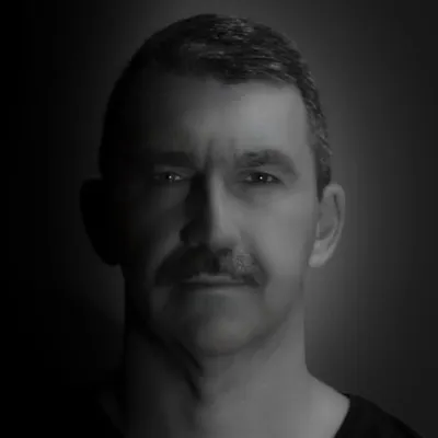 Markus Klein profile