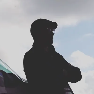 Markus Krug profile