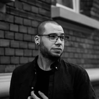 Markus profile