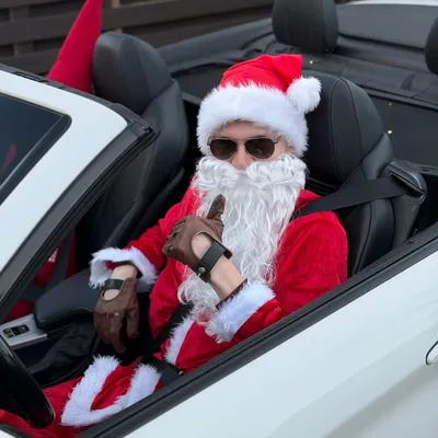 Markus Pajula profile