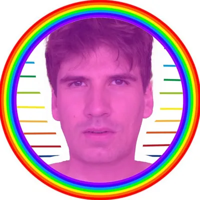 Markus Tiarks | Artist profile