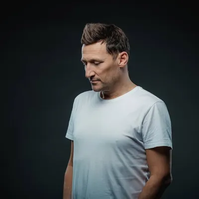 Mark With a K profile