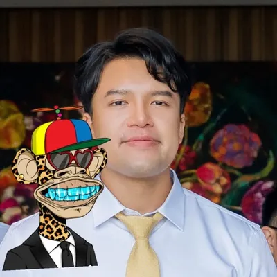 markwonz profile