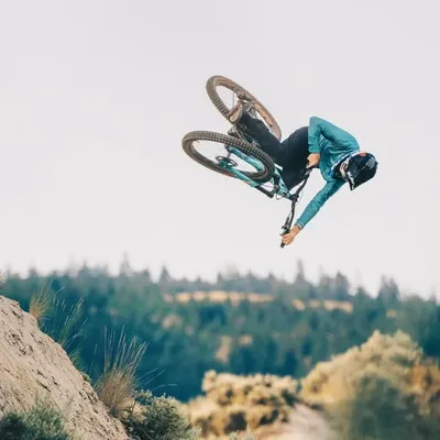 Mark Matthews profile