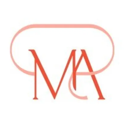 Marla Aaron profile
