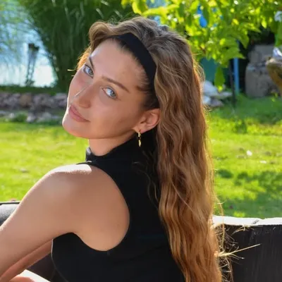 Marla profile