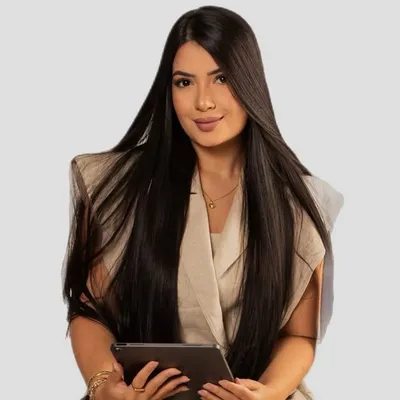 Marla Honorato profile