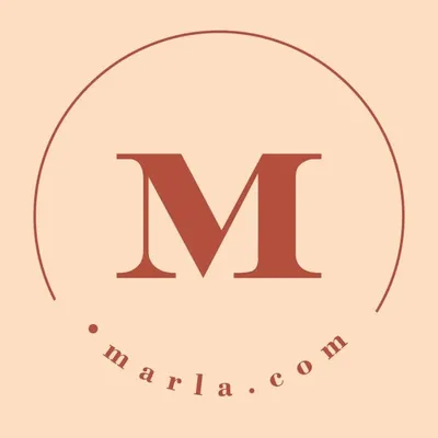 Marla profile