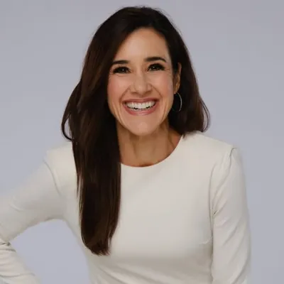 Marla Tellez profile