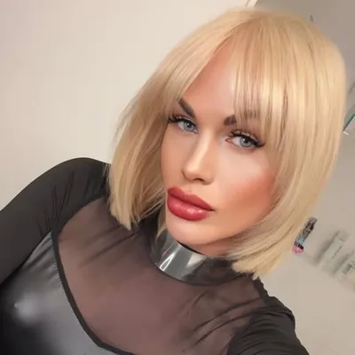 Marleene Kenzie profile