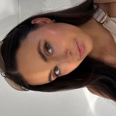marlee sammons. profile