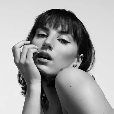MARLENE profile