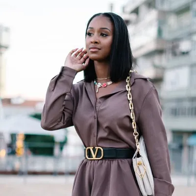 Marlene Semedo profile