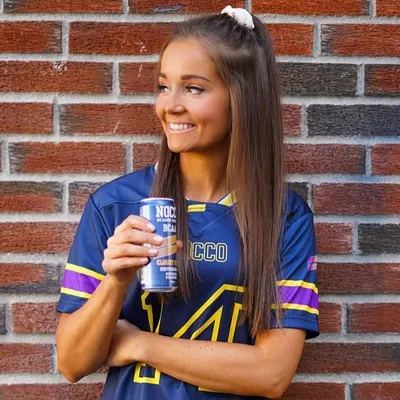 Marlene Føre Frantzen 🎀 profile
