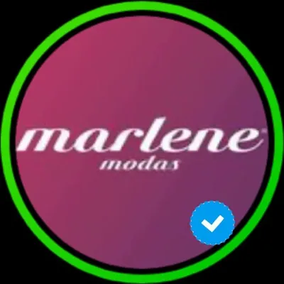 Marlenemodas ® profile