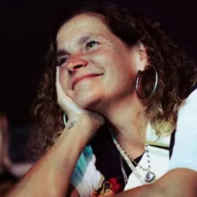 Marlene Montaner profile
