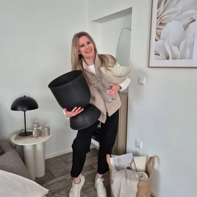 Marlene - DIY, Interior, Home & Catlover ♡ profile