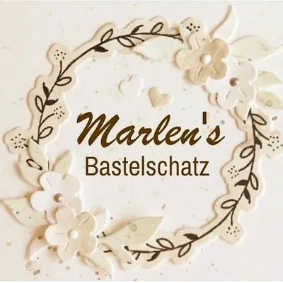 Marlen Rust profile