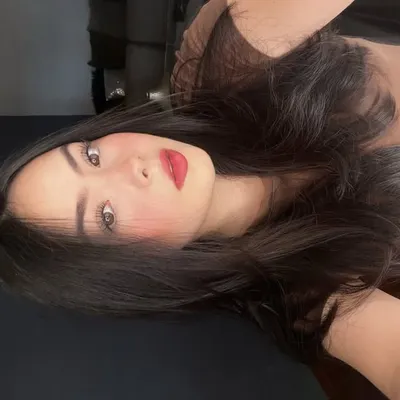 Marlen Villegas profile