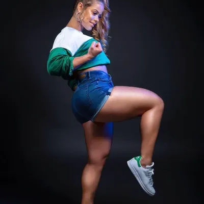 Marleny Canela profile