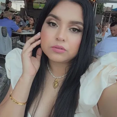 Marletd Sanchez profile