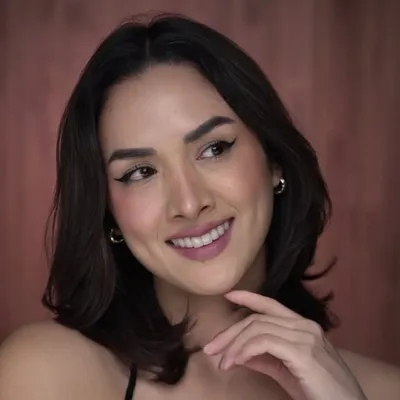 Marlex Zaconetta profile