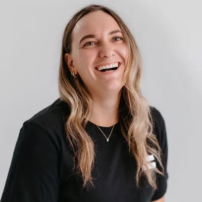 Marley Bowen profile