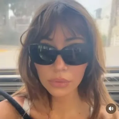 profile