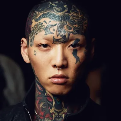 김우영 profile